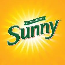 SUNNY OIL