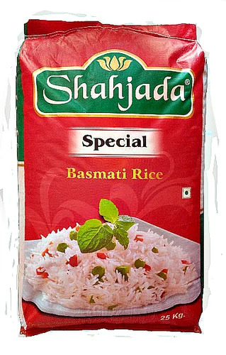 Sahabzada Special