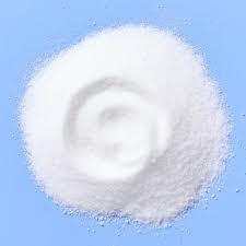 White Sugar