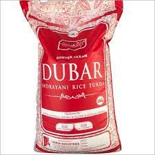 Harsh Dubar Indrayani Rice 10kg